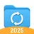 Quick Photo File Recovery