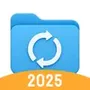 Quick Photo File Recovery