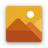 Quick Picture Viewer