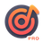Quick Ringtone Maker Pro