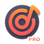 Quick Ringtone Maker Pro