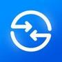 Quick Share: Fast File Sharing