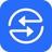 Quick Share : File Sharing