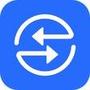 Quick Share : File Sharing