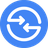 Quick Share from Google