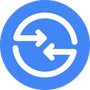 Quick Share from Google