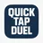 Quick Tap Duel
