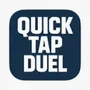 Quick Tap Duel