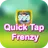 Quick Tap Frenzy