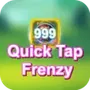 Quick Tap Frenzy