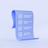 Quick Todo Notes