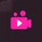 Quick Vid XPlayer