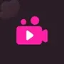 Quick Vid XPlayer