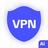 Quick VPN: AI Fast VPN Proxy