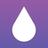 QuickBlur - Blur Photo Background Editor