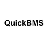 QuickBMS