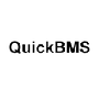 QuickBMS