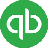 QuickBooks Desktop Pro