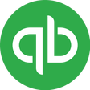 QuickBooks Desktop Pro