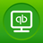 QuickBooks Desktop