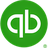 Quickbooks Online