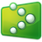 QuickBooks