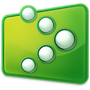 QuickBooks