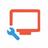 QuickChangeResolution
