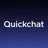 Quickchat AI