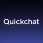 Quickchat AI