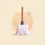 QuickClean - 5 Minute Clean