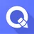 QuickEdit Text Editor - Writer Code Editor