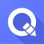 QuickEdit Text Editor - Writer Code Editor