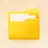 QuickFile