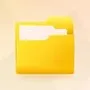 QuickFile