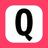 QuickFind: Nearby Places Maps