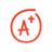 QuickGrade Pro - Easy Grader