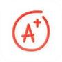 QuickGrade Pro - Easy Grader