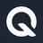 QuickifyTTS RSS Speed Reading