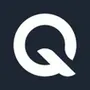 QuickifyTTS RSS Speed Reading