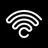 QuickLink