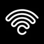 QuickLink