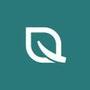 Quicklyn