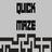 QuickMaze