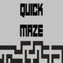 QuickMaze