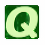 QuickMemoryTestOK
