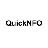 QuickNFO