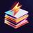 QuickNotes - AI Math Solver