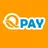 Quickpay