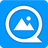 Quickpic Gallery : Photos and